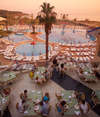 Arycanda De Luxe Hotel 